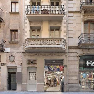 Apartamento Ático