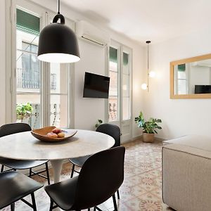 Apartamento Estándar